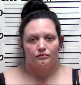 Kristen A. Hodge.png